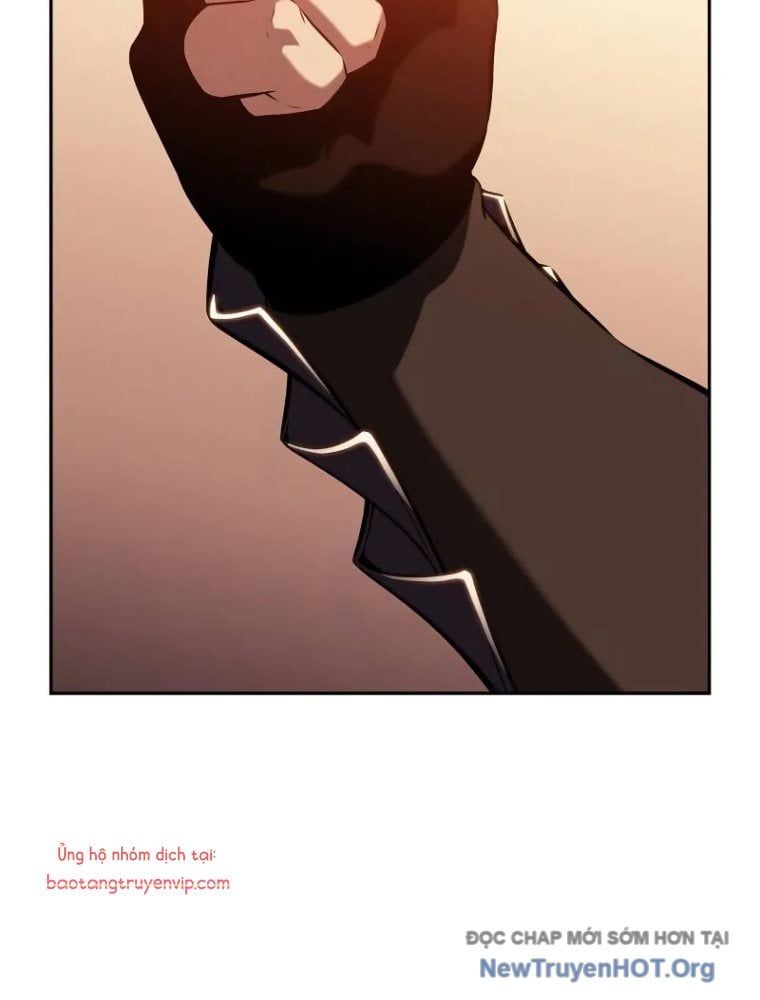 đọc truyện Tôi Là Tân Thủ Có Cấp Cao Nhất Chương 212 ảnh 126 tại Thiên Thai Truyện