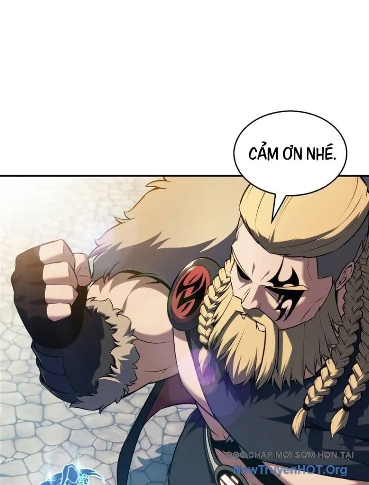 đọc truyện Tôi Là Tân Thủ Có Cấp Cao Nhất Chương 212 ảnh 127 tại Thiên Thai Truyện