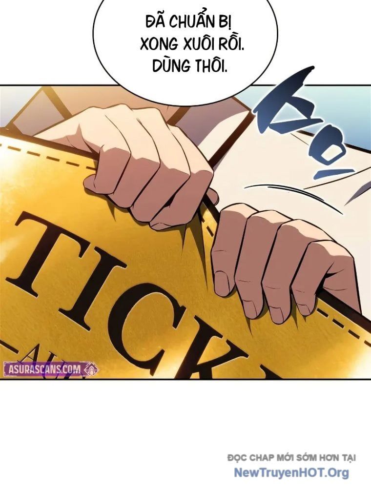 đọc truyện Tôi Là Tân Thủ Có Cấp Cao Nhất Chương 212 ảnh 129 tại Thiên Thai Truyện