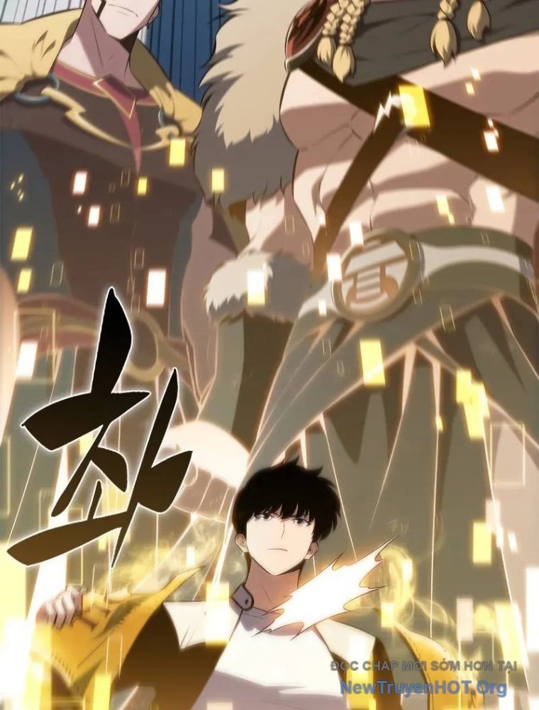 đọc truyện Tôi Là Tân Thủ Có Cấp Cao Nhất Chương 212 ảnh 131 tại Thiên Thai Truyện