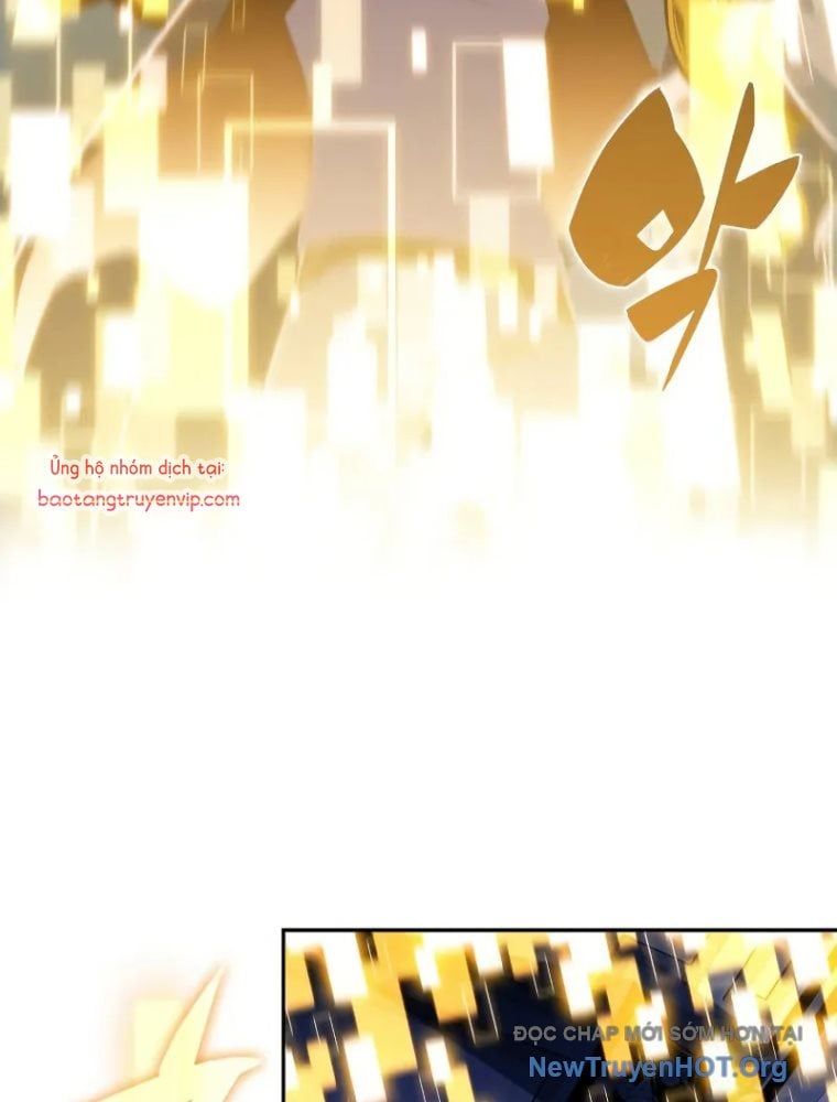 đọc truyện Tôi Là Tân Thủ Có Cấp Cao Nhất Chương 212 ảnh 132 tại Thiên Thai Truyện