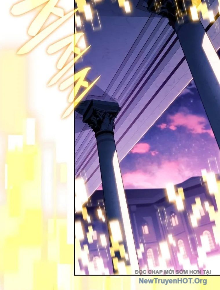 đọc truyện Tôi Là Tân Thủ Có Cấp Cao Nhất Chương 212 ảnh 133 tại Thiên Thai Truyện