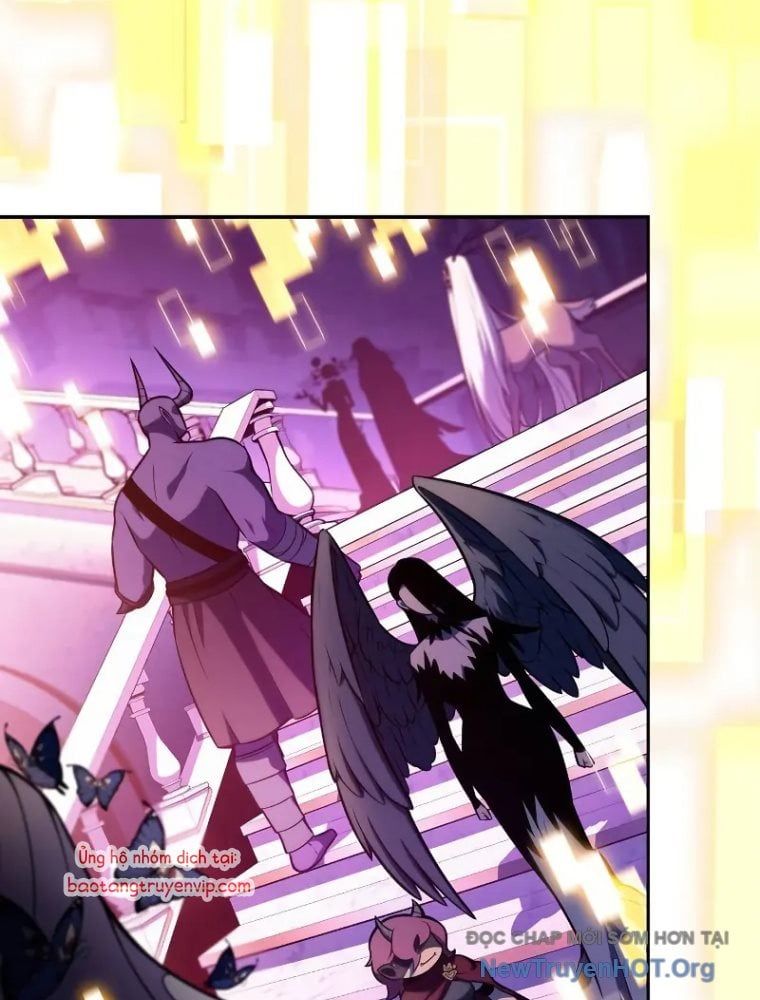 đọc truyện Tôi Là Tân Thủ Có Cấp Cao Nhất Chương 212 ảnh 134 tại Thiên Thai Truyện