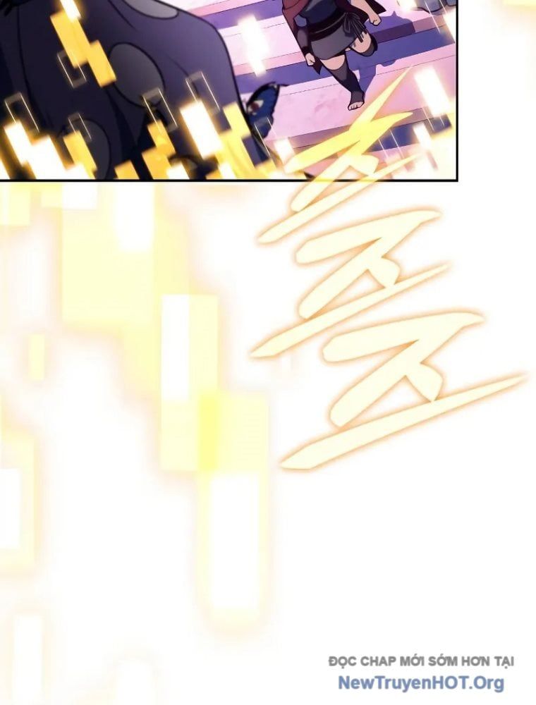 đọc truyện Tôi Là Tân Thủ Có Cấp Cao Nhất Chương 212 ảnh 135 tại Thiên Thai Truyện