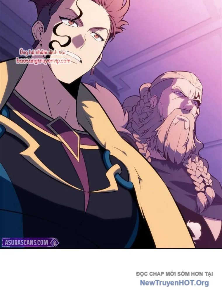 đọc truyện Tôi Là Tân Thủ Có Cấp Cao Nhất Chương 212 ảnh 137 tại Thiên Thai Truyện