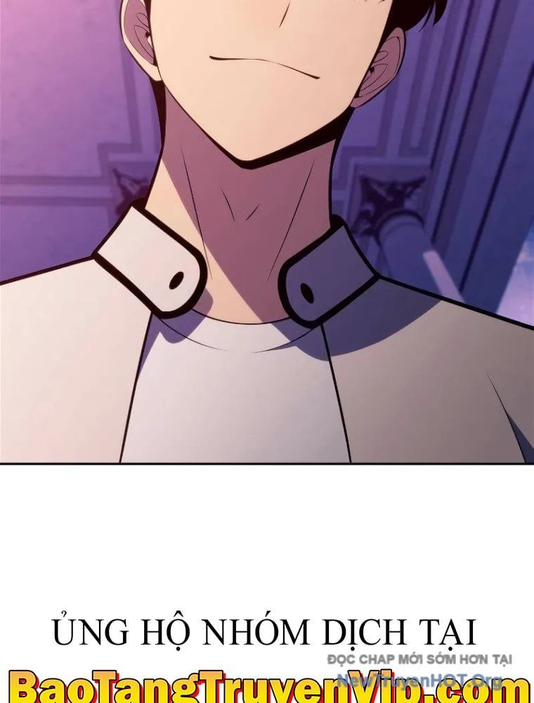 đọc truyện Tôi Là Tân Thủ Có Cấp Cao Nhất Chương 212 ảnh 139 tại Thiên Thai Truyện