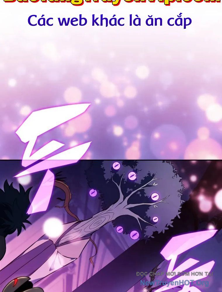 đọc truyện Tôi Là Tân Thủ Có Cấp Cao Nhất Chương 212 ảnh 140 tại Thiên Thai Truyện