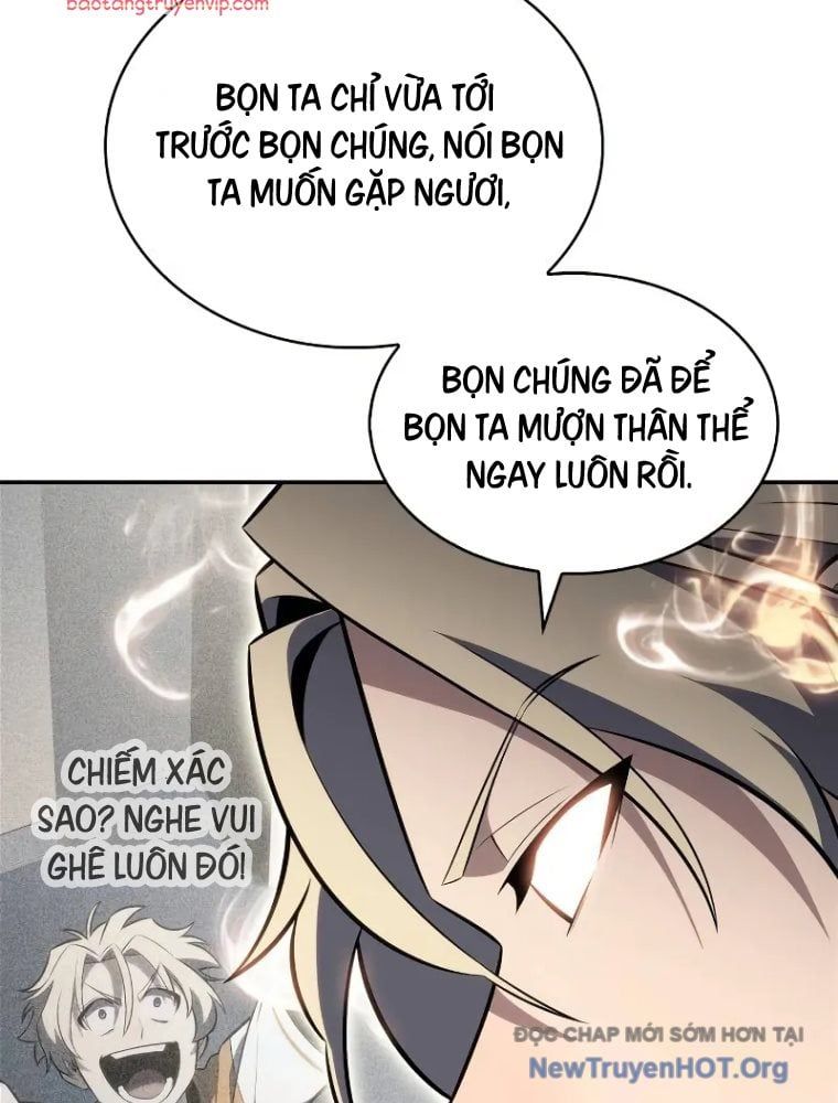 đọc truyện Tôi Là Tân Thủ Có Cấp Cao Nhất Chương 212 ảnh 16 tại Thiên Thai Truyện