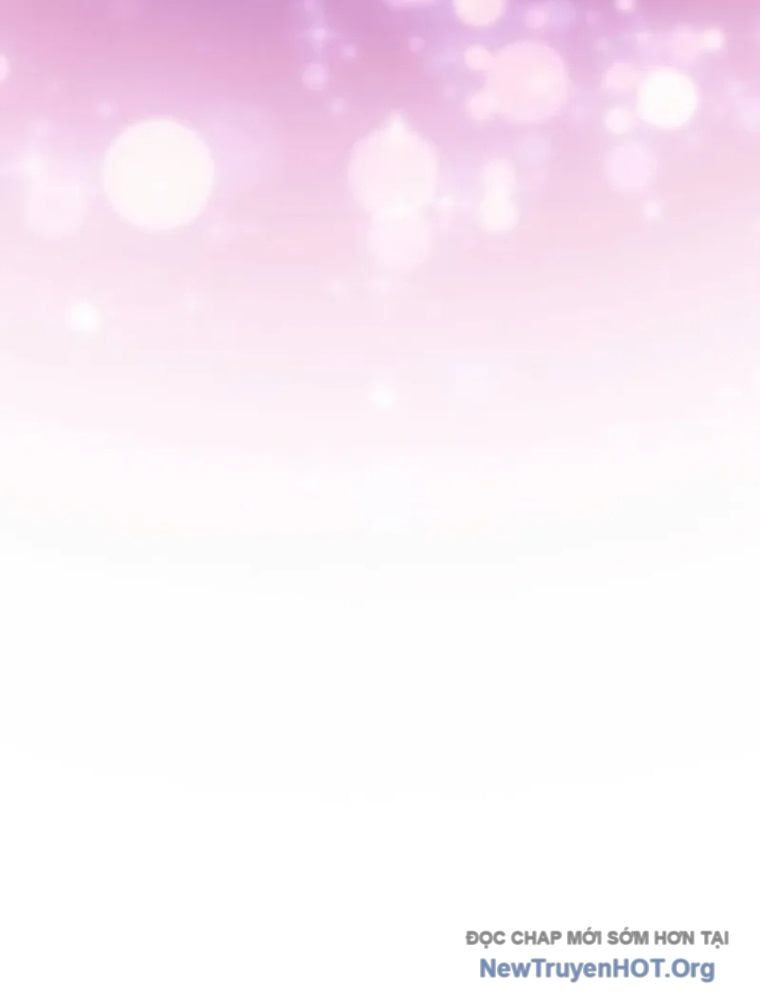 đọc truyện Tôi Là Tân Thủ Có Cấp Cao Nhất Chương 212 ảnh 143 tại Thiên Thai Truyện