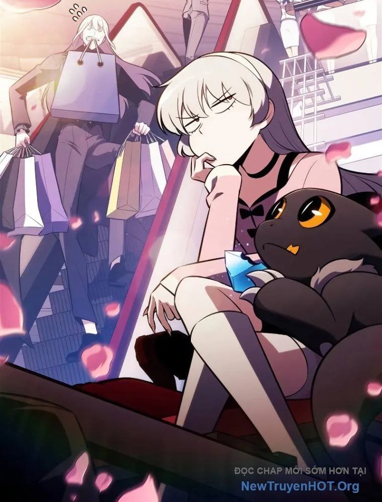 đọc truyện Tôi Là Tân Thủ Có Cấp Cao Nhất Chương 212 ảnh 145 tại Thiên Thai Truyện