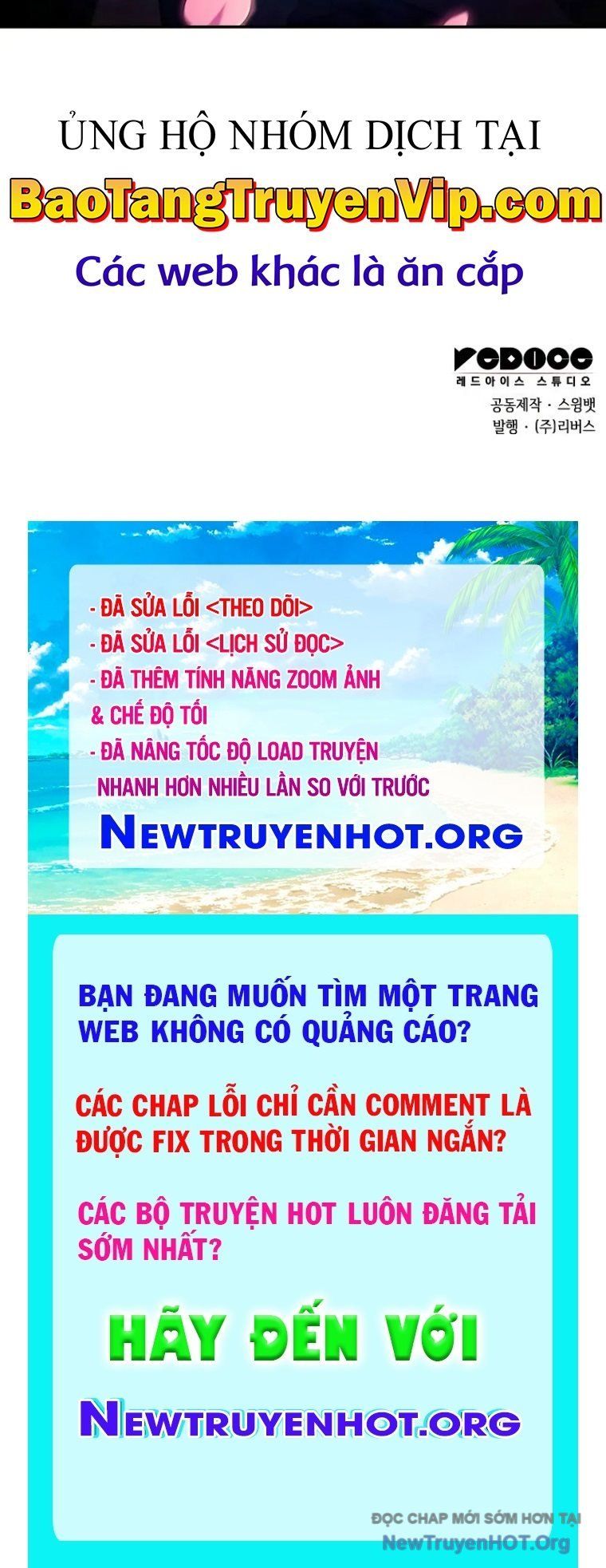 đọc truyện Tôi Là Tân Thủ Có Cấp Cao Nhất Chương 212 ảnh 146 tại Thiên Thai Truyện