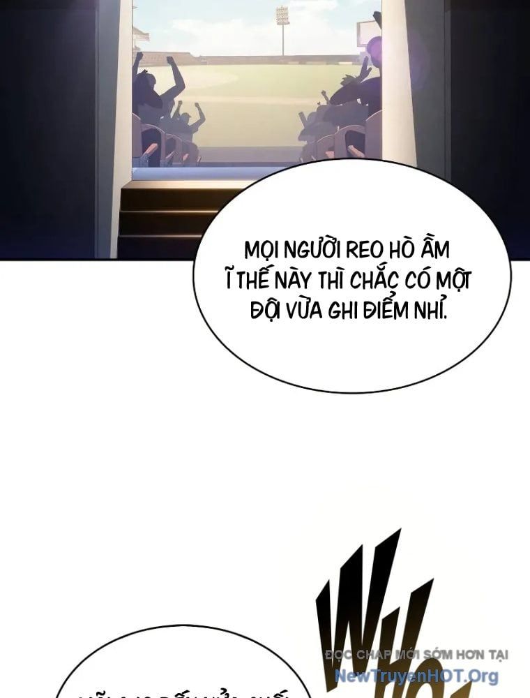 đọc truyện Tôi Là Tân Thủ Có Cấp Cao Nhất Chương 212 ảnh 4 tại Thiên Thai Truyện