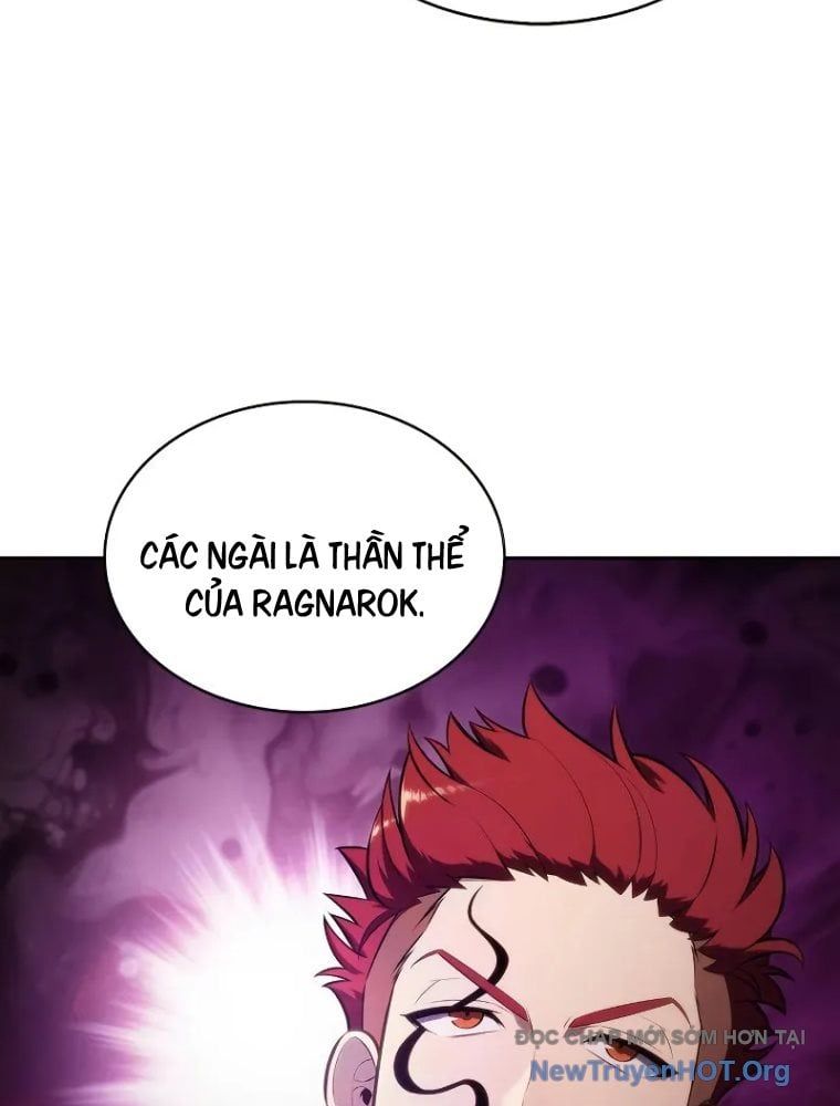 đọc truyện Tôi Là Tân Thủ Có Cấp Cao Nhất Chương 212 ảnh 23 tại Thiên Thai Truyện