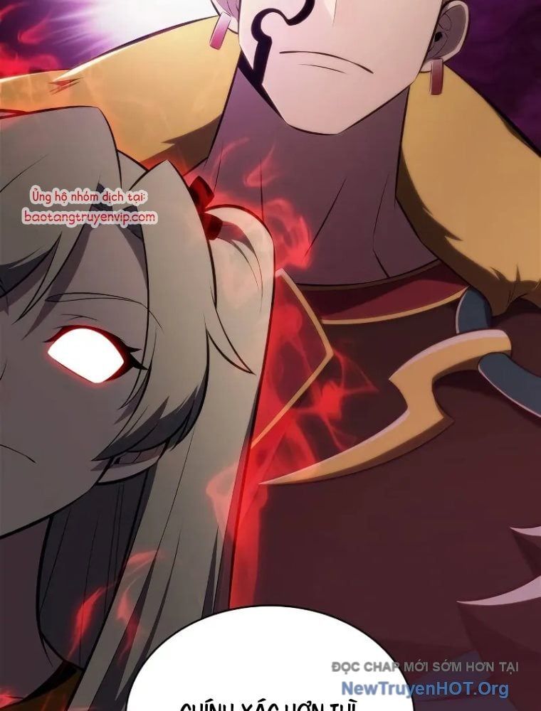 đọc truyện Tôi Là Tân Thủ Có Cấp Cao Nhất Chương 212 ảnh 24 tại Thiên Thai Truyện