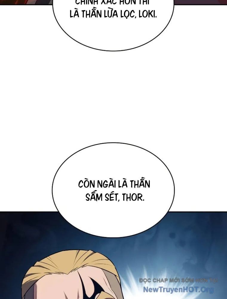 đọc truyện Tôi Là Tân Thủ Có Cấp Cao Nhất Chương 212 ảnh 25 tại Thiên Thai Truyện