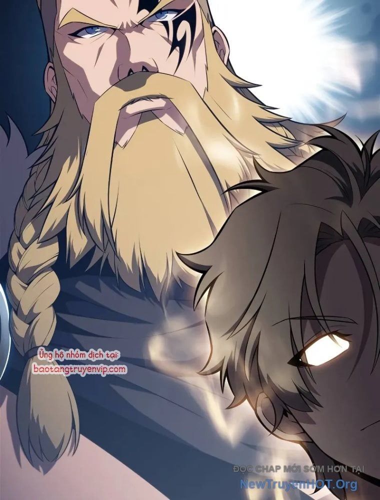 đọc truyện Tôi Là Tân Thủ Có Cấp Cao Nhất Chương 212 ảnh 26 tại Thiên Thai Truyện