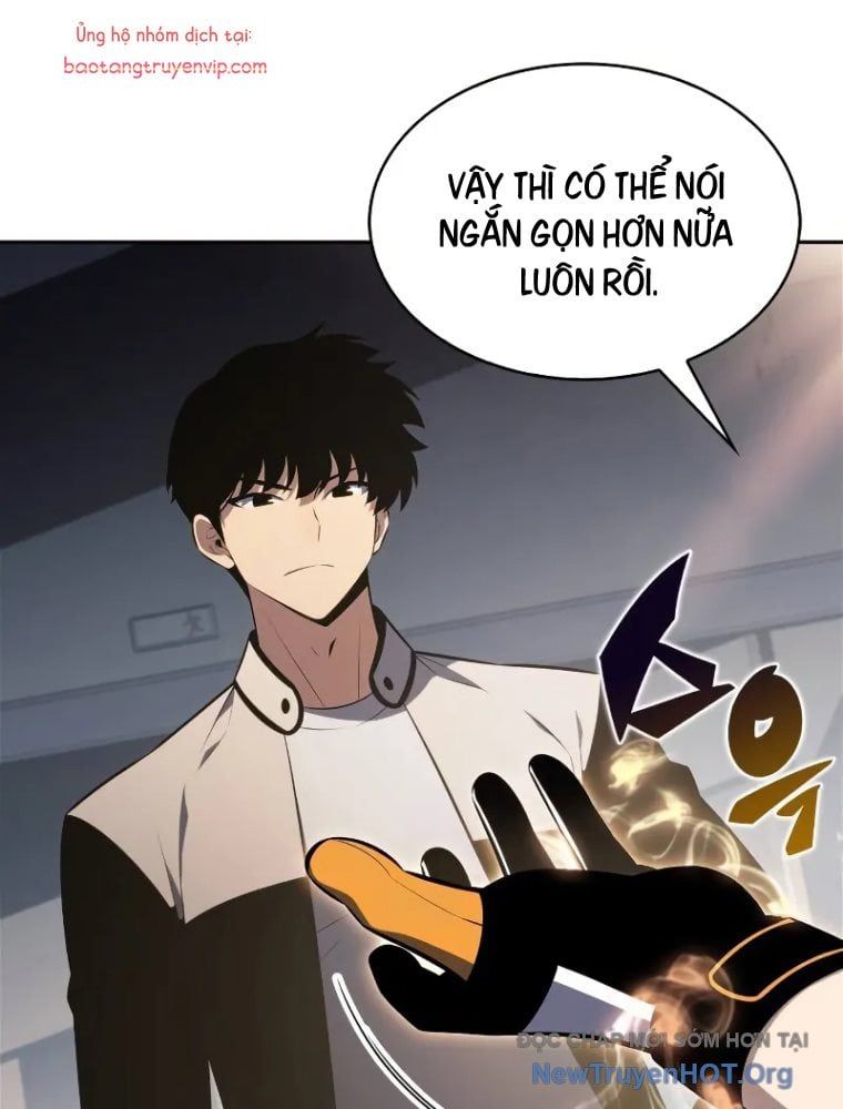 đọc truyện Tôi Là Tân Thủ Có Cấp Cao Nhất Chương 212 ảnh 29 tại Thiên Thai Truyện