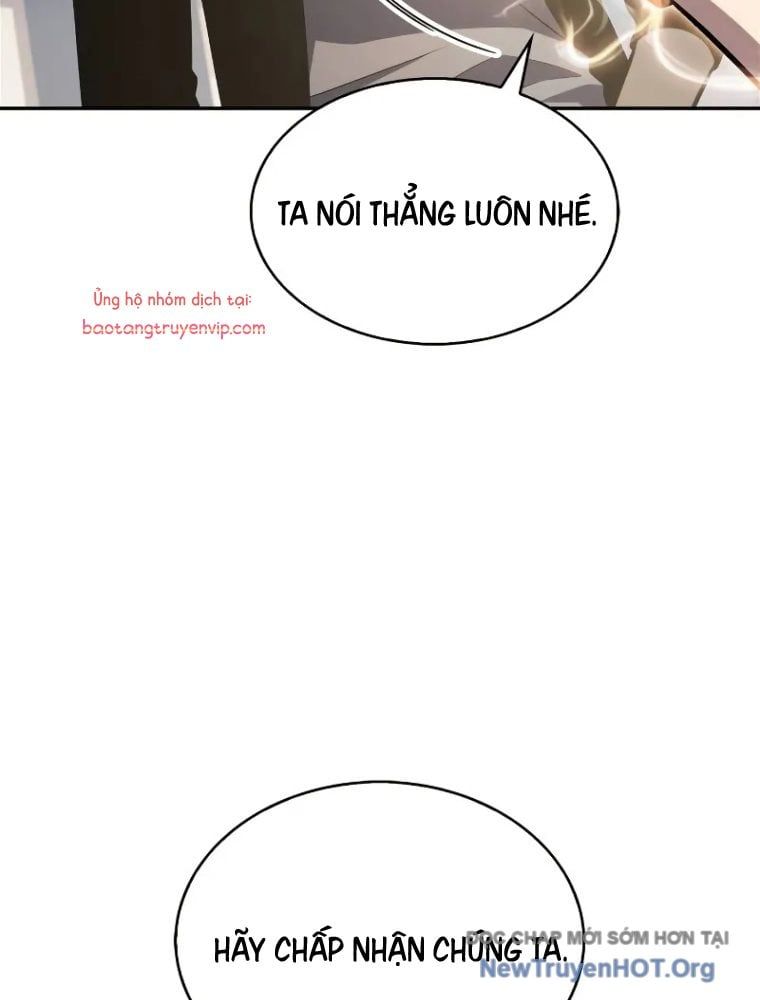 đọc truyện Tôi Là Tân Thủ Có Cấp Cao Nhất Chương 212 ảnh 30 tại Thiên Thai Truyện