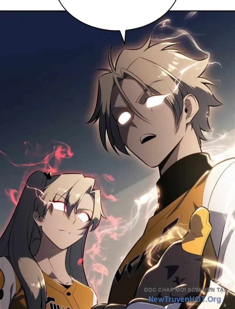 đọc truyện Tôi Là Tân Thủ Có Cấp Cao Nhất Chương 212 ảnh 31 tại Thiên Thai Truyện