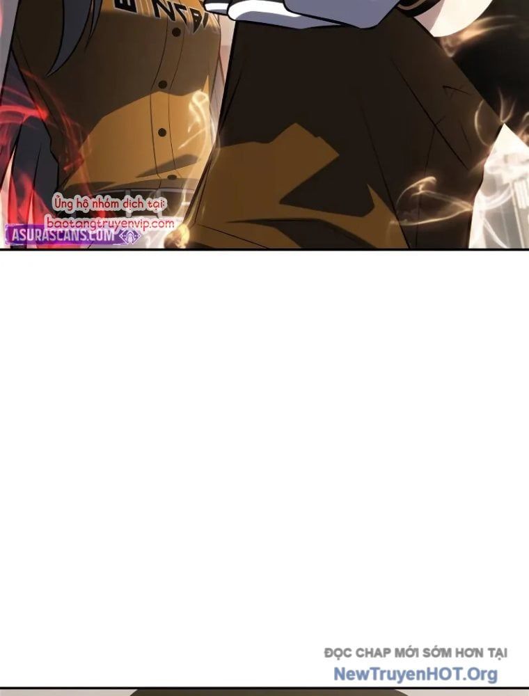 đọc truyện Tôi Là Tân Thủ Có Cấp Cao Nhất Chương 212 ảnh 32 tại Thiên Thai Truyện