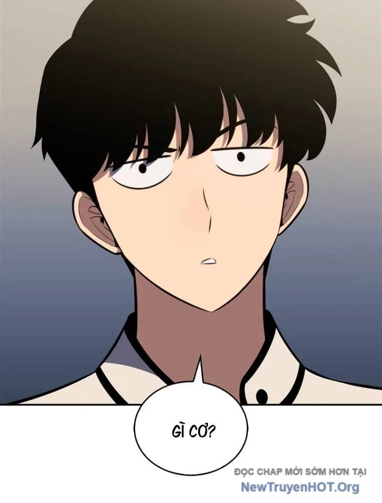 đọc truyện Tôi Là Tân Thủ Có Cấp Cao Nhất Chương 212 ảnh 33 tại Thiên Thai Truyện