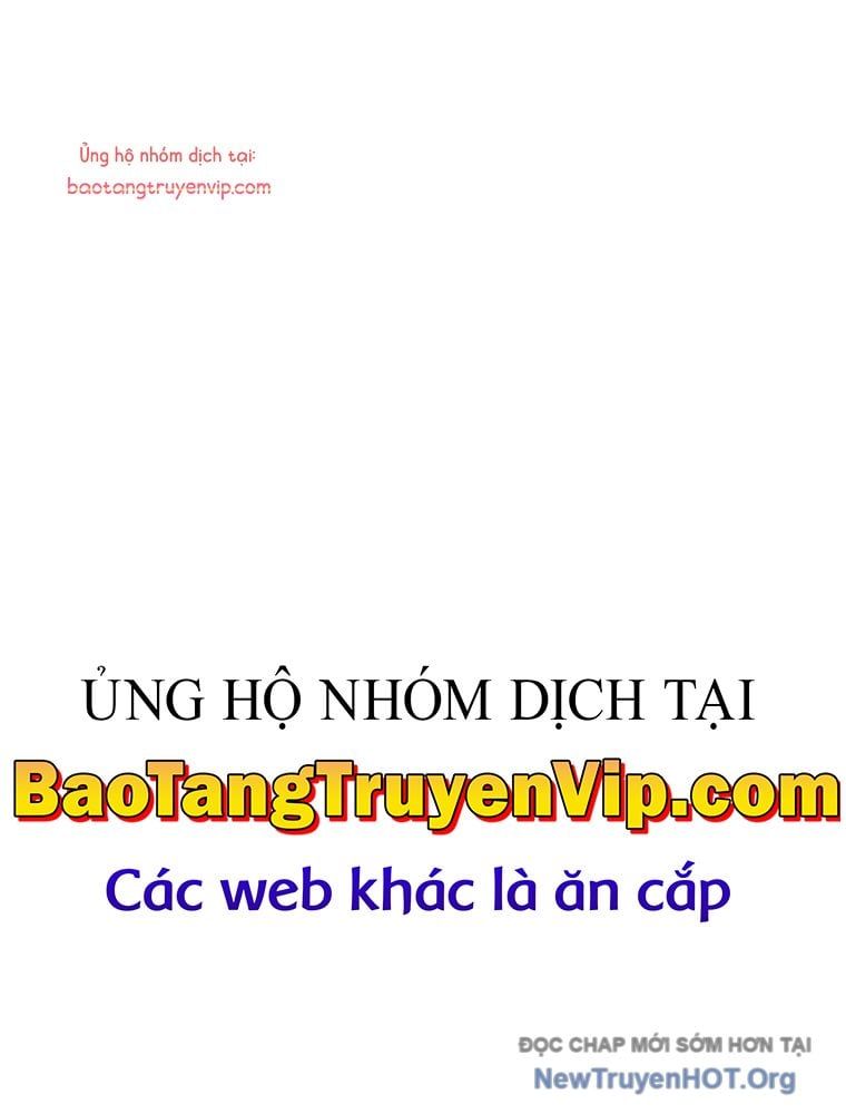 đọc truyện Tôi Là Tân Thủ Có Cấp Cao Nhất Chương 212 ảnh 34 tại Thiên Thai Truyện