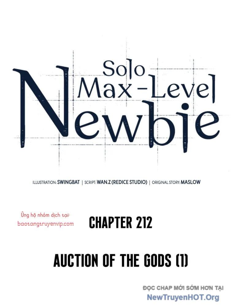 đọc truyện Tôi Là Tân Thủ Có Cấp Cao Nhất Chương 212 ảnh 35 tại Thiên Thai Truyện