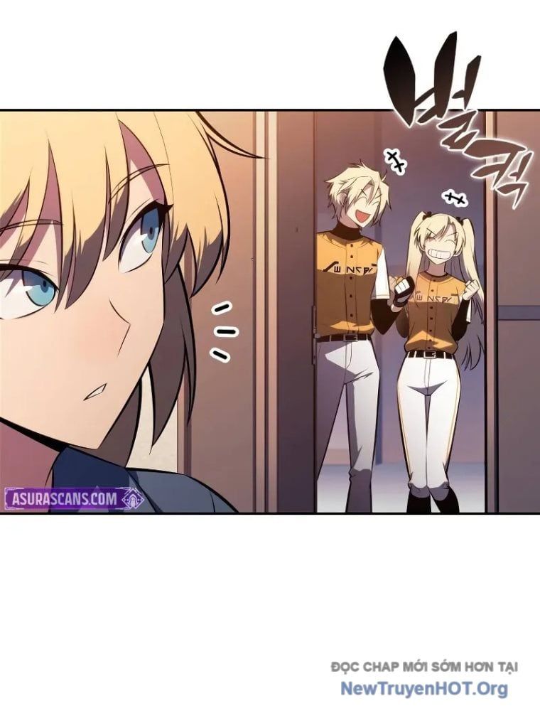 đọc truyện Tôi Là Tân Thủ Có Cấp Cao Nhất Chương 212 ảnh 37 tại Thiên Thai Truyện