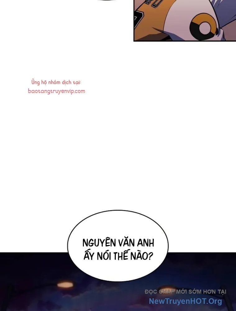 đọc truyện Tôi Là Tân Thủ Có Cấp Cao Nhất Chương 212 ảnh 41 tại Thiên Thai Truyện