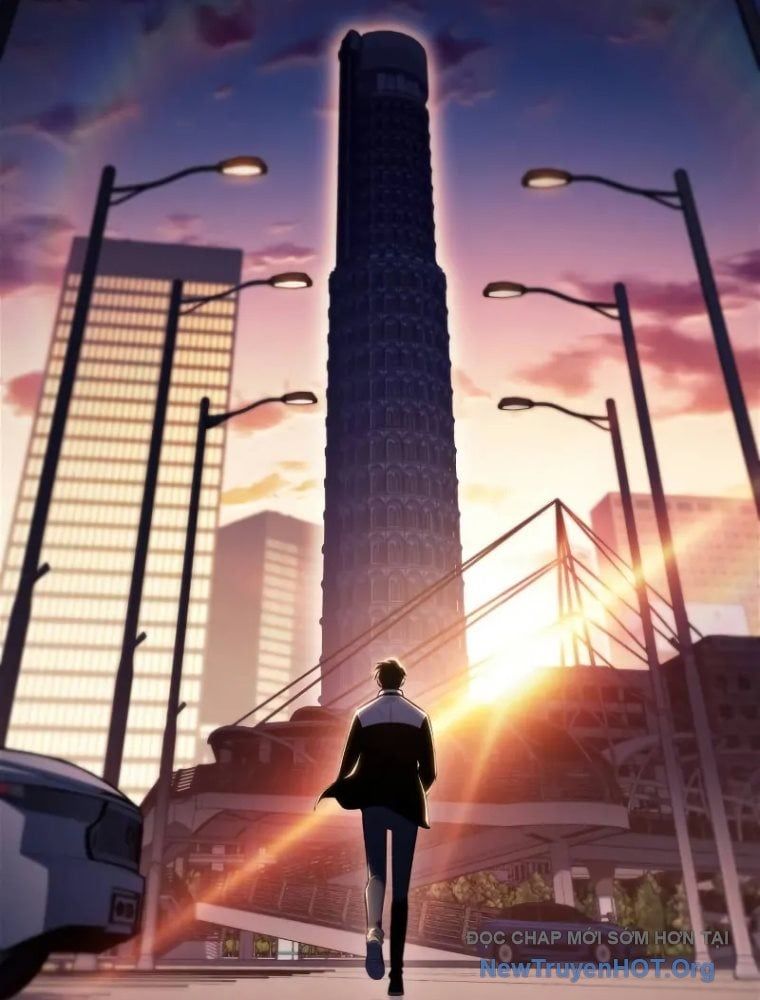 đọc truyện Tôi Là Tân Thủ Có Cấp Cao Nhất Chương 212 ảnh 42 tại Thiên Thai Truyện