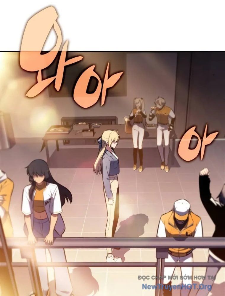 đọc truyện Tôi Là Tân Thủ Có Cấp Cao Nhất Chương 212 ảnh 44 tại Thiên Thai Truyện