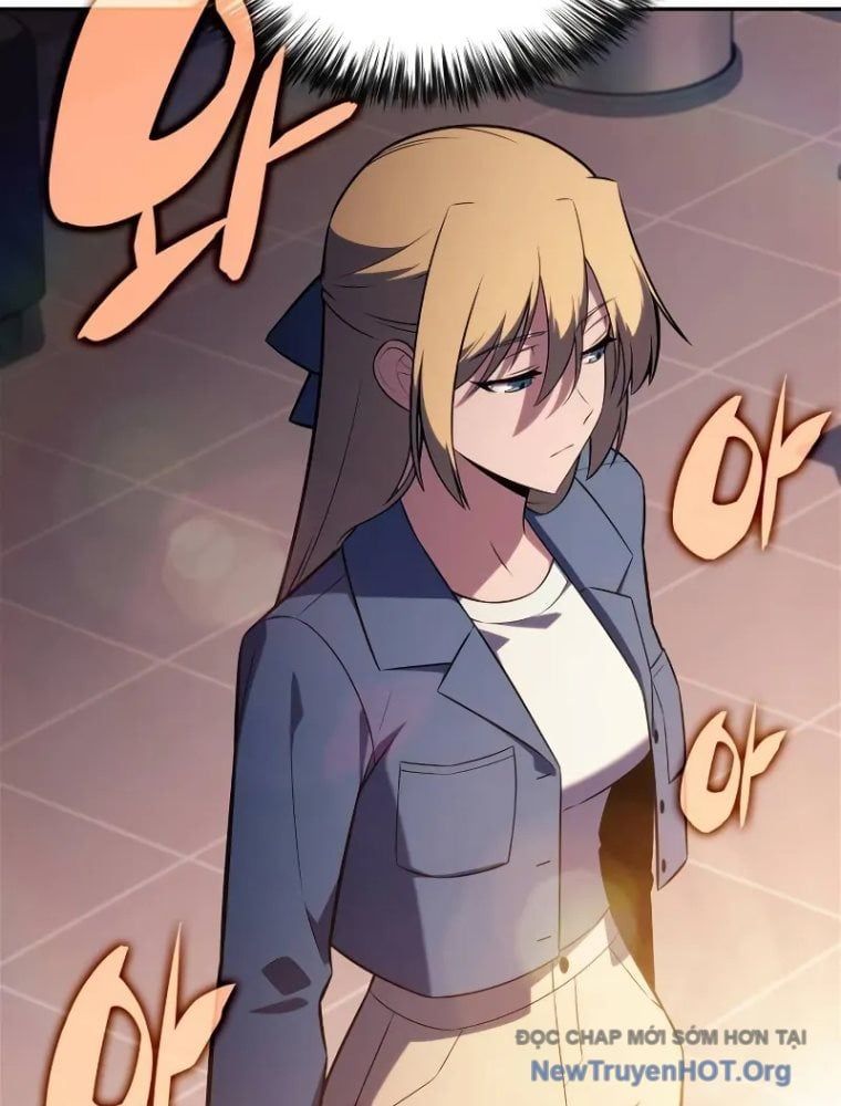 đọc truyện Tôi Là Tân Thủ Có Cấp Cao Nhất Chương 212 ảnh 46 tại Thiên Thai Truyện