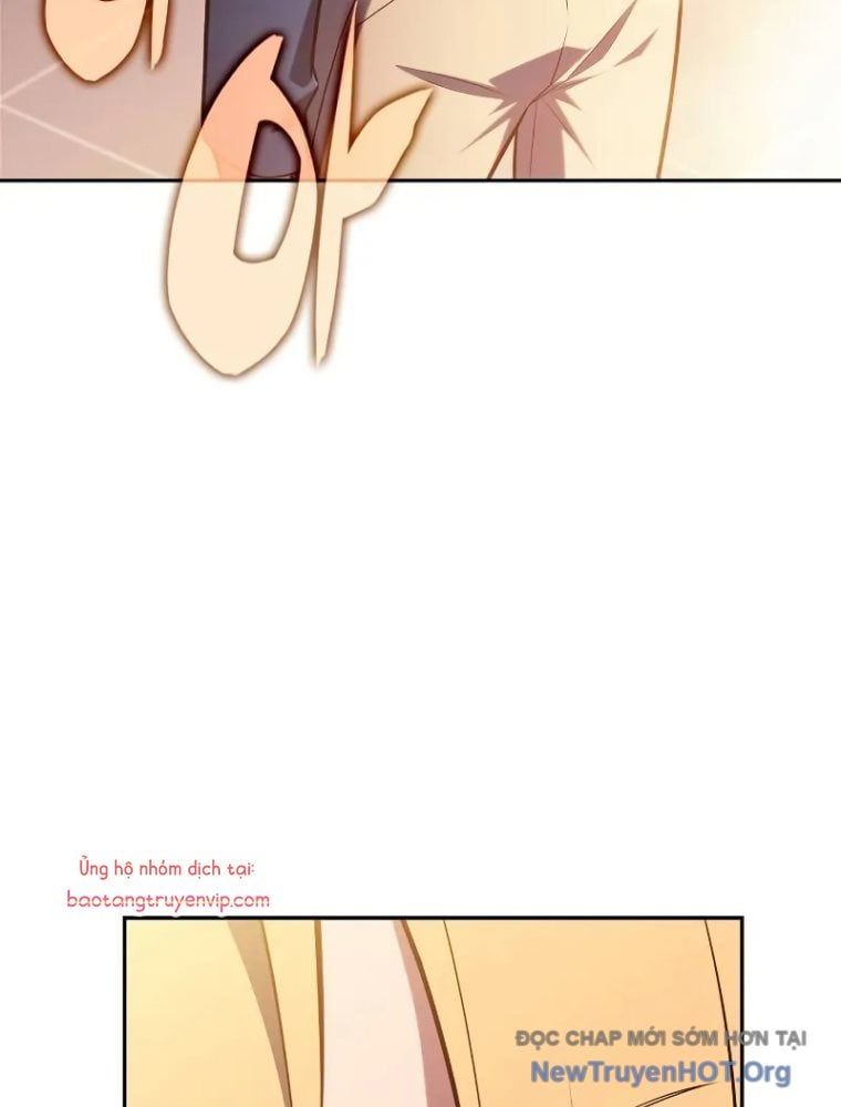 đọc truyện Tôi Là Tân Thủ Có Cấp Cao Nhất Chương 212 ảnh 47 tại Thiên Thai Truyện