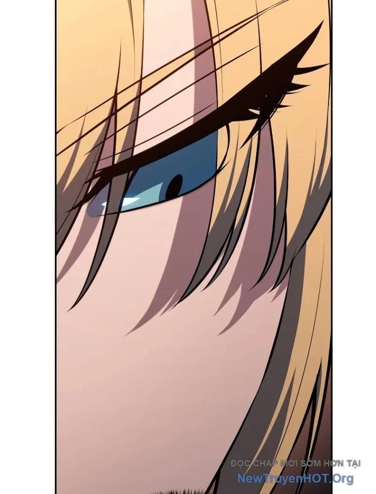 đọc truyện Tôi Là Tân Thủ Có Cấp Cao Nhất Chương 212 ảnh 48 tại Thiên Thai Truyện