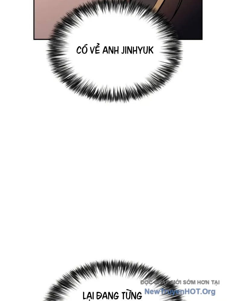 đọc truyện Tôi Là Tân Thủ Có Cấp Cao Nhất Chương 212 ảnh 49 tại Thiên Thai Truyện