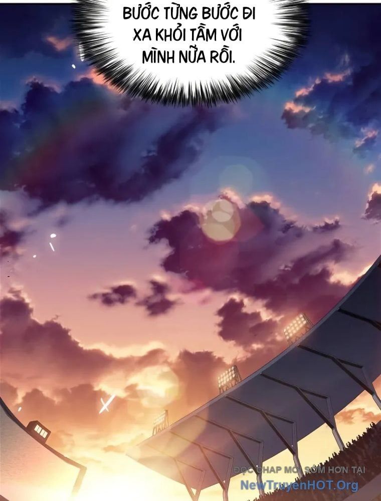 đọc truyện Tôi Là Tân Thủ Có Cấp Cao Nhất Chương 212 ảnh 50 tại Thiên Thai Truyện