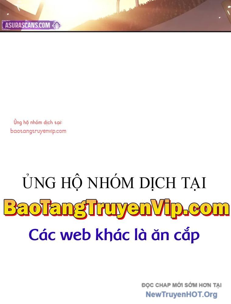 đọc truyện Tôi Là Tân Thủ Có Cấp Cao Nhất Chương 212 ảnh 51 tại Thiên Thai Truyện