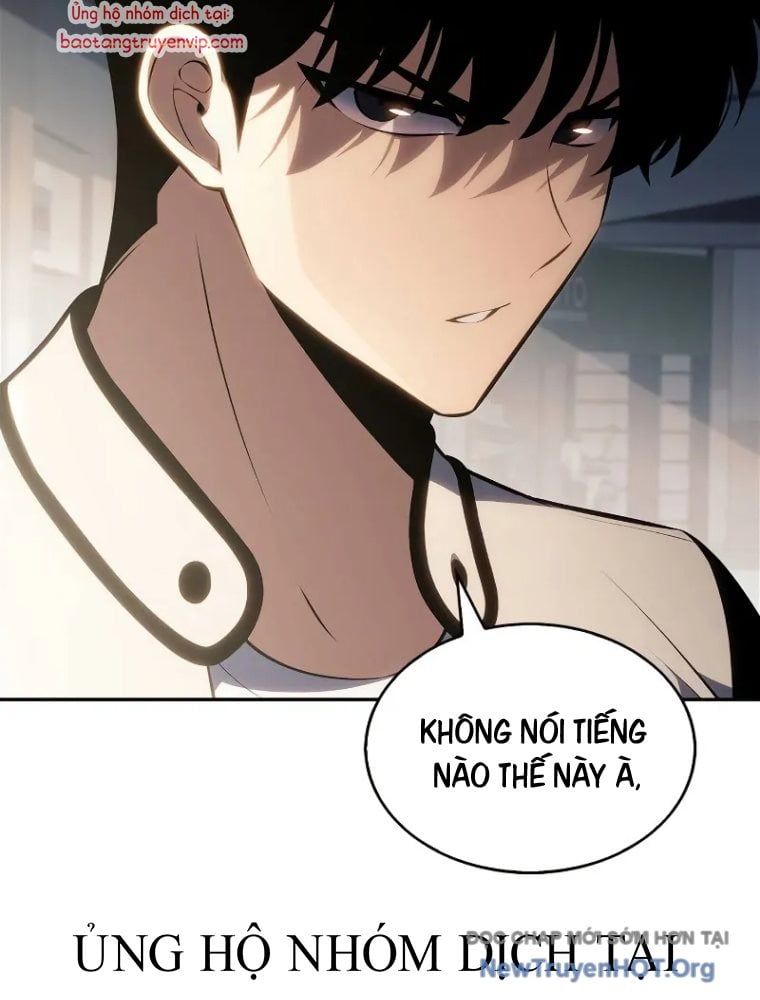 đọc truyện Tôi Là Tân Thủ Có Cấp Cao Nhất Chương 212 ảnh 7 tại Thiên Thai Truyện