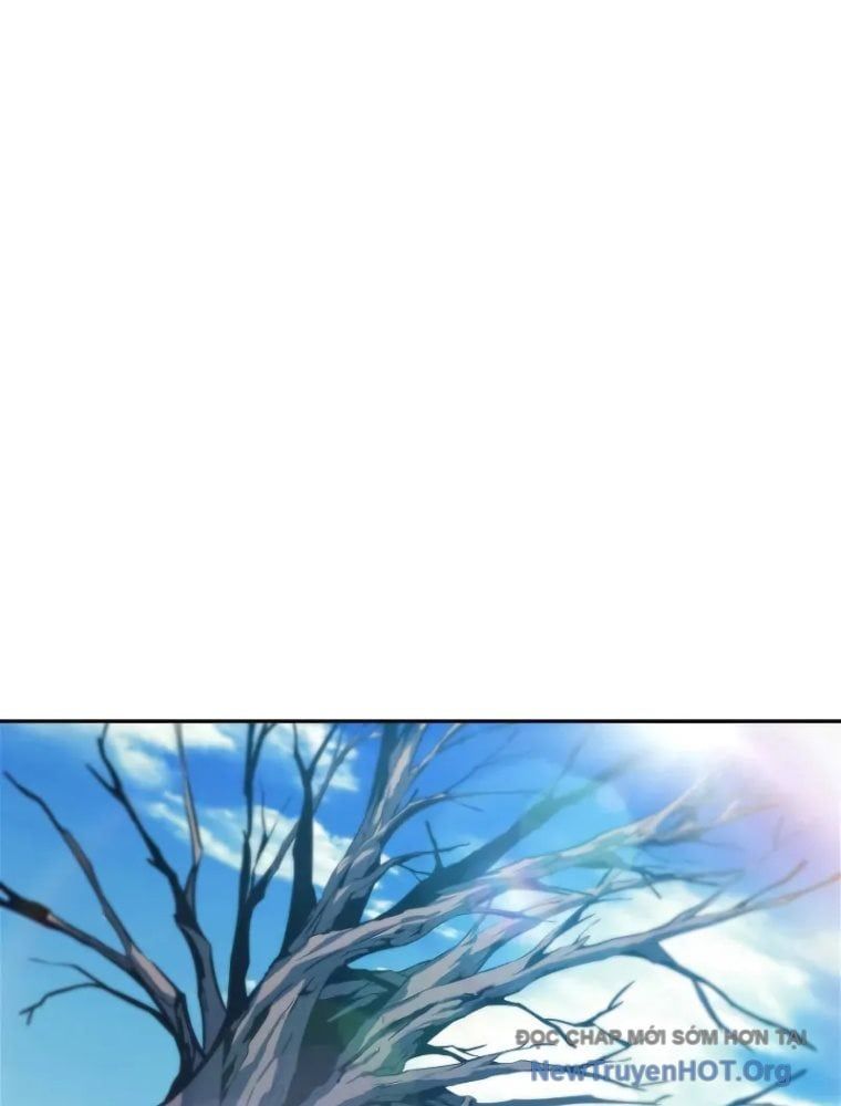 đọc truyện Tôi Là Tân Thủ Có Cấp Cao Nhất Chương 212 ảnh 52 tại Thiên Thai Truyện