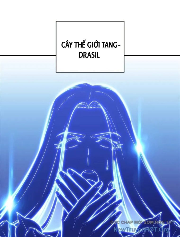 đọc truyện Tôi Là Tân Thủ Có Cấp Cao Nhất Chương 212 ảnh 54 tại Thiên Thai Truyện