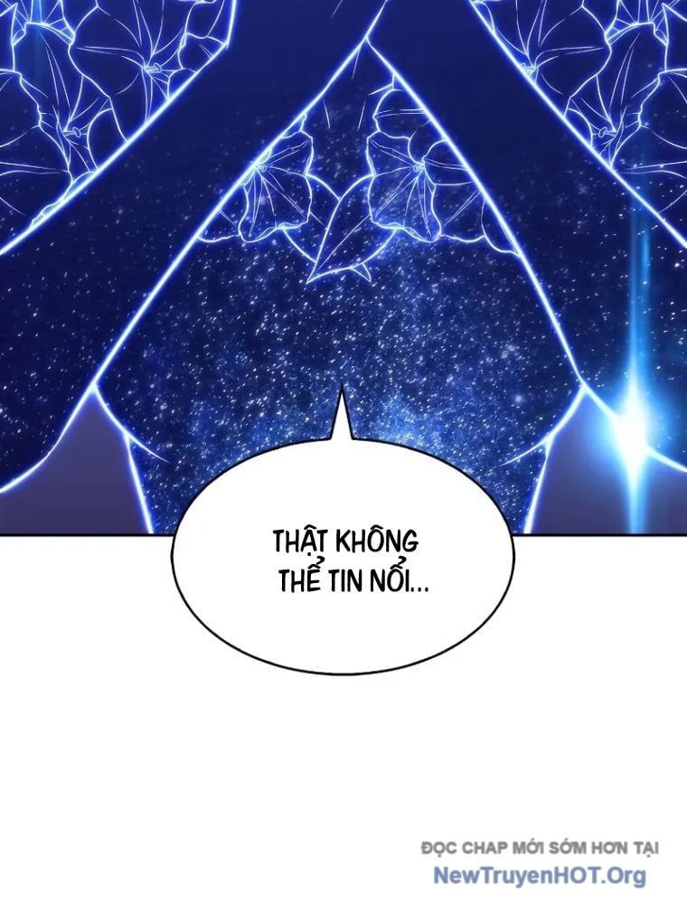 đọc truyện Tôi Là Tân Thủ Có Cấp Cao Nhất Chương 212 ảnh 55 tại Thiên Thai Truyện