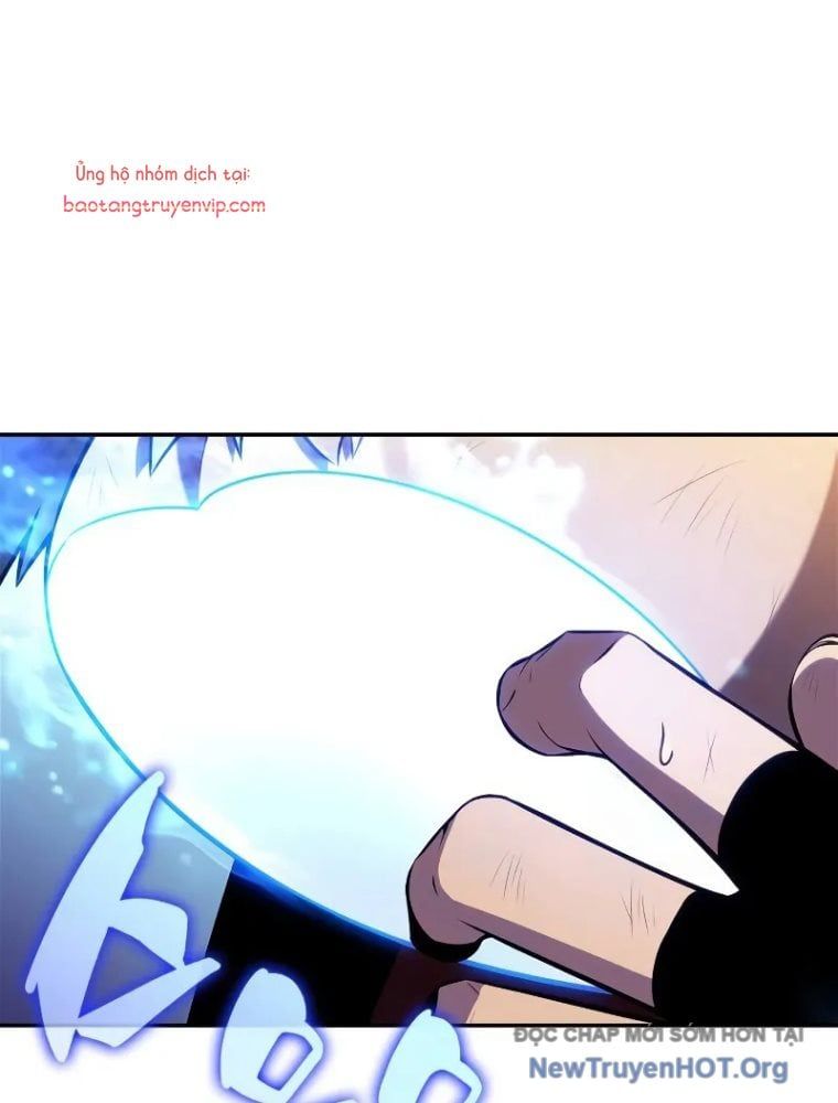 đọc truyện Tôi Là Tân Thủ Có Cấp Cao Nhất Chương 212 ảnh 56 tại Thiên Thai Truyện