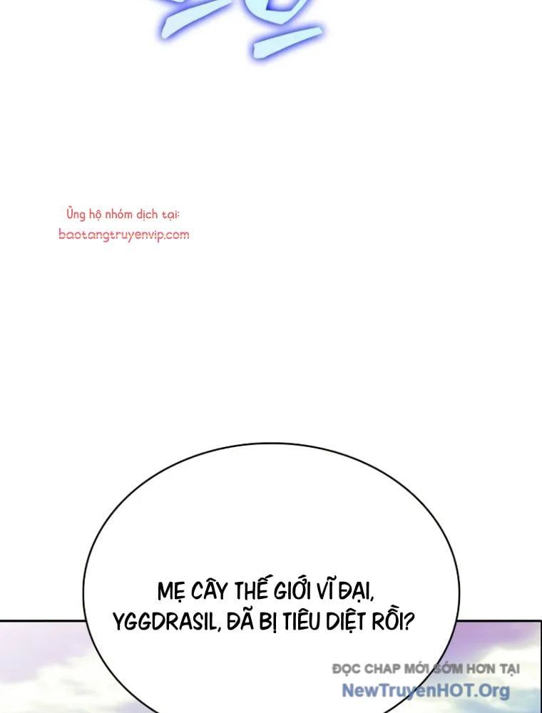 đọc truyện Tôi Là Tân Thủ Có Cấp Cao Nhất Chương 212 ảnh 57 tại Thiên Thai Truyện