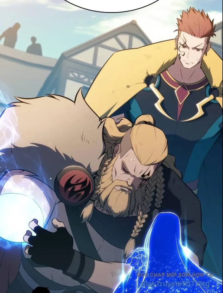 đọc truyện Tôi Là Tân Thủ Có Cấp Cao Nhất Chương 212 ảnh 58 tại Thiên Thai Truyện