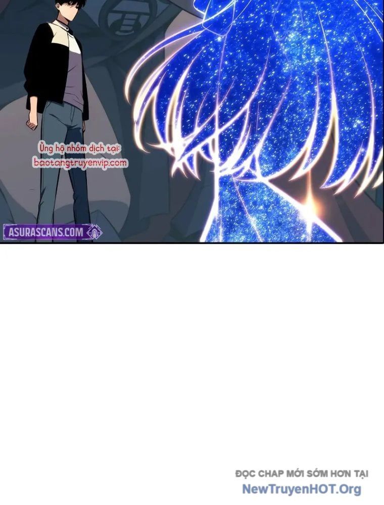 đọc truyện Tôi Là Tân Thủ Có Cấp Cao Nhất Chương 212 ảnh 59 tại Thiên Thai Truyện