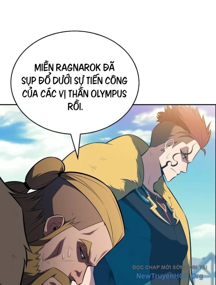 đọc truyện Tôi Là Tân Thủ Có Cấp Cao Nhất Chương 212 ảnh 60 tại Thiên Thai Truyện