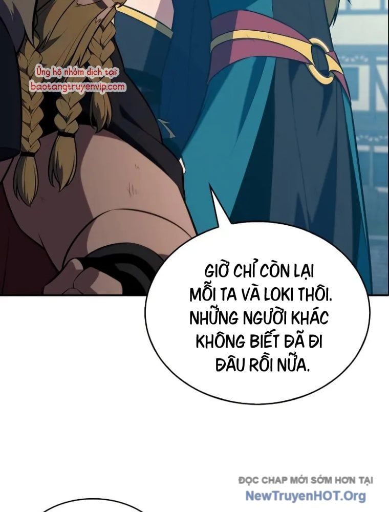 đọc truyện Tôi Là Tân Thủ Có Cấp Cao Nhất Chương 212 ảnh 61 tại Thiên Thai Truyện