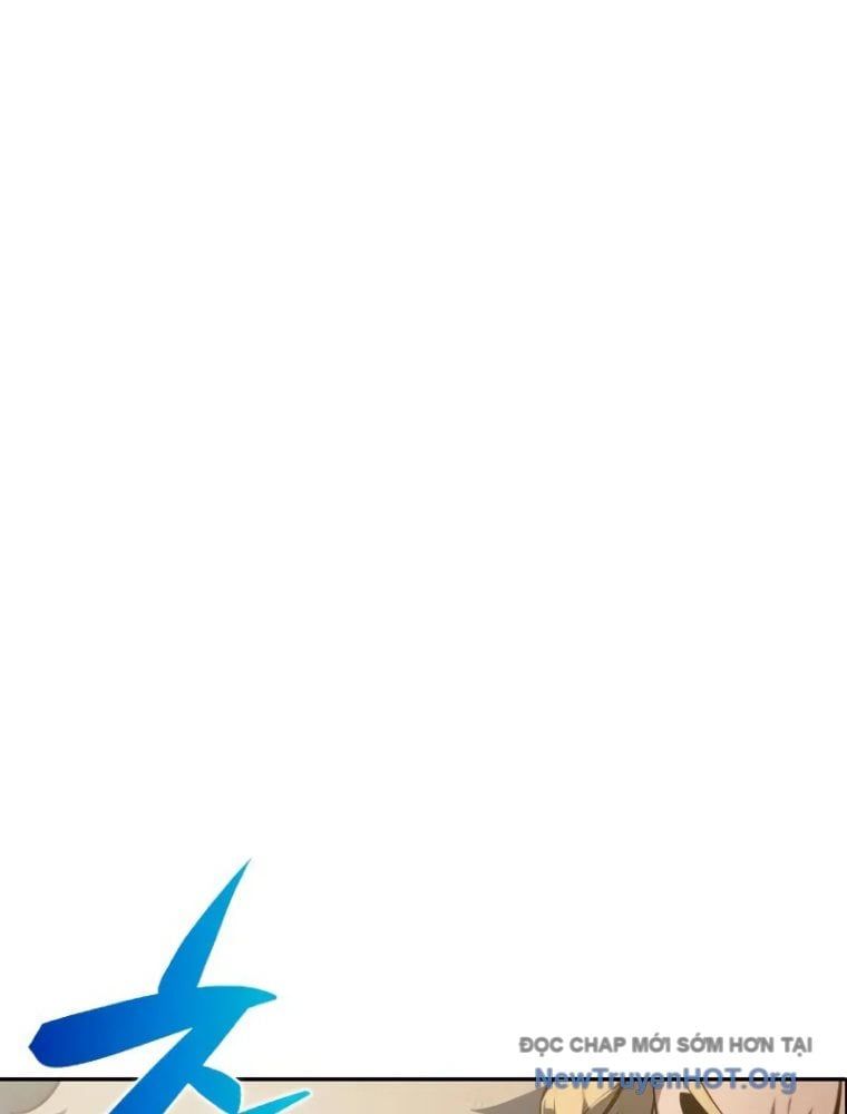 đọc truyện Tôi Là Tân Thủ Có Cấp Cao Nhất Chương 212 ảnh 64 tại Thiên Thai Truyện