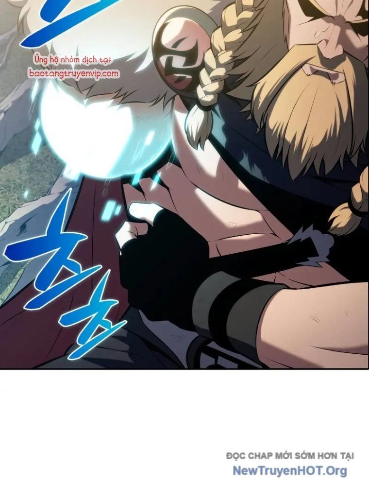 đọc truyện Tôi Là Tân Thủ Có Cấp Cao Nhất Chương 212 ảnh 65 tại Thiên Thai Truyện