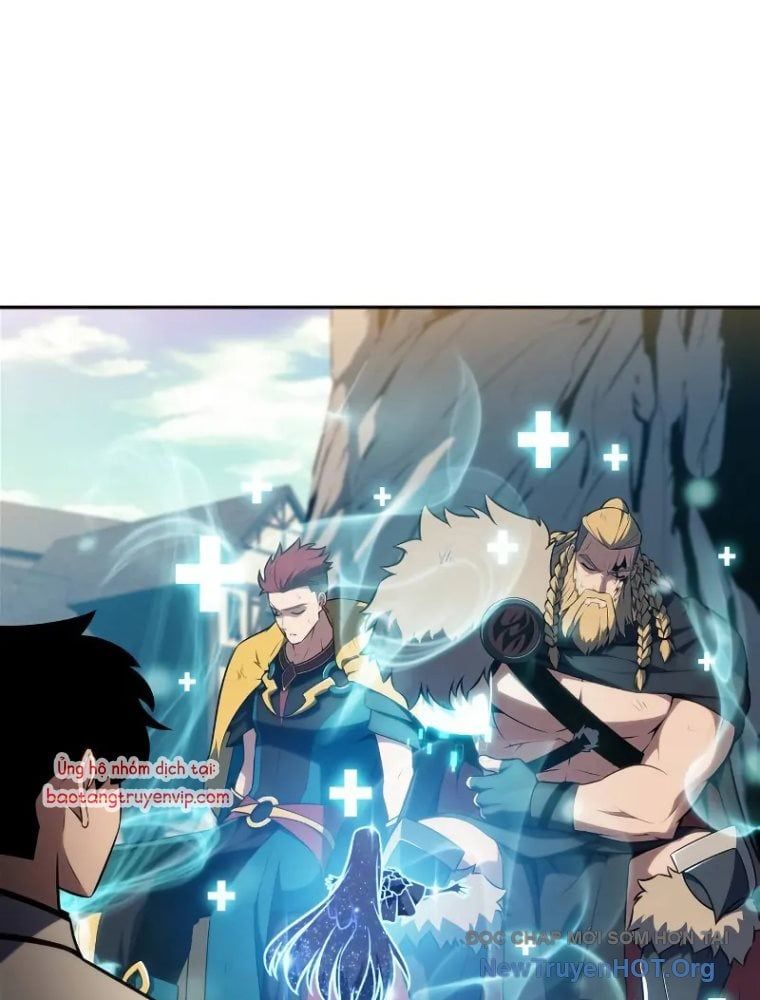 đọc truyện Tôi Là Tân Thủ Có Cấp Cao Nhất Chương 212 ảnh 66 tại Thiên Thai Truyện